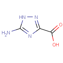 1,2,4-Triazole