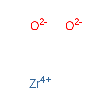 Zirconium Dioxide