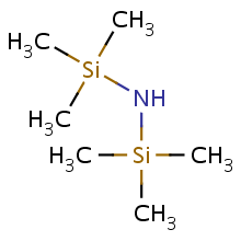 Hexamethyldisilazane