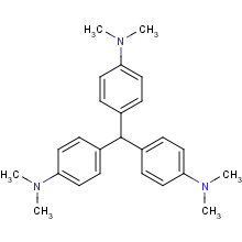 Leucocrystal Violet